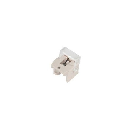 Sony Stylus ATN 3600L